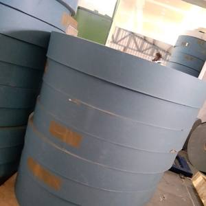 Panneau duplex - Product Image 2