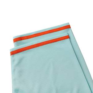 Uniforme de béisbol camiseta personalizada moda Hip Hop béisbol Jersey nueva ropa de hombre ropa de mujer Camisetas hombres - Product Image 5