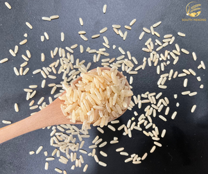 ข้าวกล้องหอมมะลิเมกงใต้คุณภาพสูง เมล็ดยาว แห้ง นุ่ม ผลผลิตใหม่ ส่งตรงจากเวียดนาม ยุโรป สหรัฐอเมริกา สหราชอาณาจักร ออสเตรเลีย เอเชีย - ติดต่อ เอสเธอร์ โว - Product Image 4