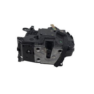 CERRADURA TRASERA DERECHA RENAULT Captur Serie 805027072R (13>19) - Product Image 3