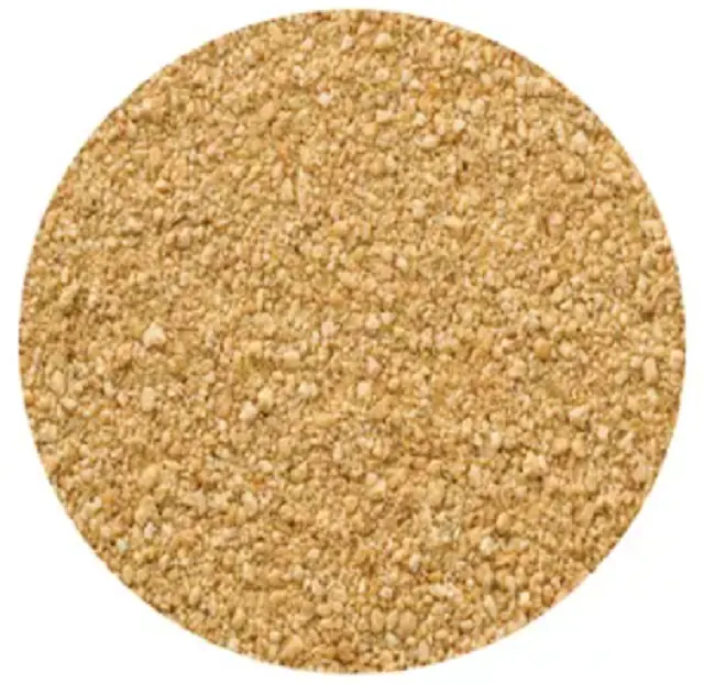 穀物コーンミールグルテン飼料化合物飼料食品グレード混合大豆ミールペレット動物飼料用