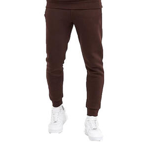 Ensemble de survêtement pour hommes Best Wear High séchage rapide nouveau style unisexe respirant facile à porter top tendance meilleure qualité survêtement pour hommes - Product Image 5