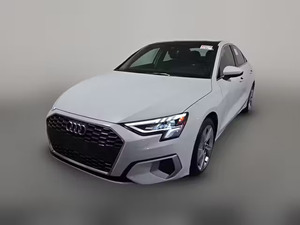 Audi A3 Premium quattro AWD 2023, Seminuevo, en Excelentes Condiciones - Product Image 4