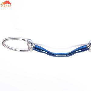 Bocados para Caballos de Diseño Personalizado 2024, Alta Calidad, Precio de Mayoreo, Productos Ecuestres de Tendencia - Product Image 2