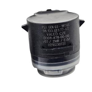 Sensores de Aparcamiento JEEP Avenger Serie 9813348377XT (22>) - Product Image 2