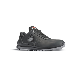 Producto de Protección para Pies Upower STIG - Product Image 1