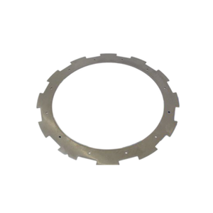 แผ่นดิสก์นอกคุณภาพสูง Baltacioglu 50.9743.13, แผ่นดิสก์สภาพใหม่ TB สำหรับอะไหล่รถบัส - Product Image 1