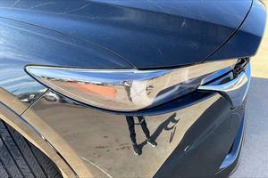 Mazda CX-5 2.5 Turbo Signature AWD 2023 Usado en Excelentes Condiciones - Listo para Enviar - Product Image 4