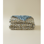 Parure de Lit imprimée Ricochet - Product Image 3