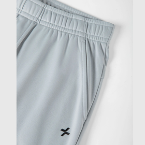 Jogging en tricot OEM pour hommes Pantalons et pantalons extensibles dans les 4 sens - Product Image 2