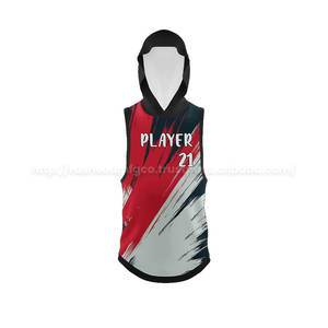 Uniformes de football personnalisés 7on7, ensemble d'équipes pour hommes, maillots et shorts personnalisés, équipement d'entraînement respirant à séchage rapide - Product Image 5