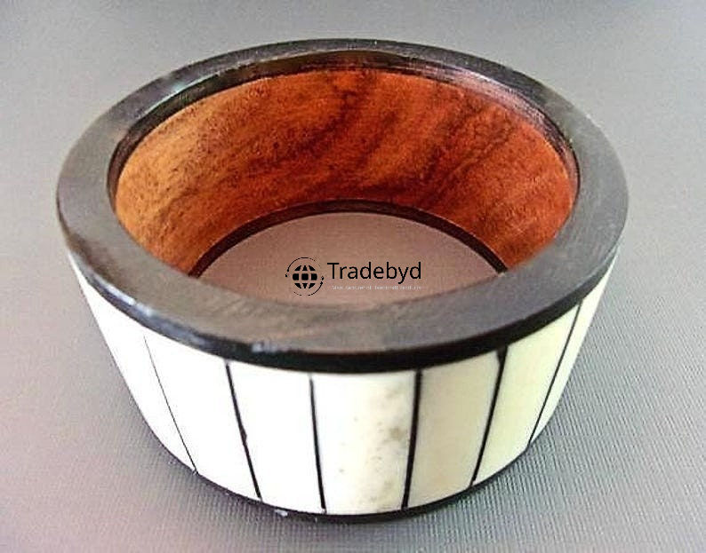 Available in Different Color