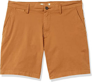 Disponible en tarifa al por mayor Bermudas para hombre, ligeras, totalmente personalizadas, antiarrugas, gran oferta, Bermudas con las mejores cosas - Product Image 6