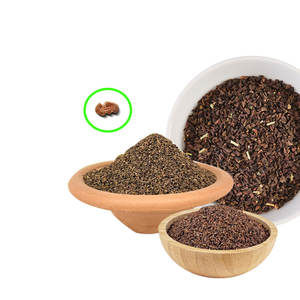 Harmal | น้ำหอมสมุนไพรที่เป็นมิตรกับสิ่งแวดล้อม | ใช้ทางวัฒนธรรม - Product Image 4