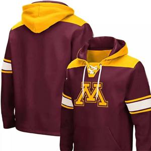 Stylish Men's Jersey <b>Hoodie</b> Lightweight and <b>Trendy</b> Perfect for Casual Wear and Sports Training - Product Image 4