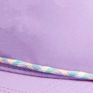 Top hợp thời trang phong cách cổ điển của nam giới Mũ bóng chày chất lượng tuyệt vời tùy chỉnh OEM dài bền được trang bị SNAPBACK HAT thể thao để bán - Product Image 3