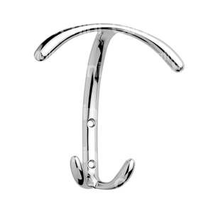 PORTABITO ÉTOILE art. 3.7260 à Zama - Product Image 1