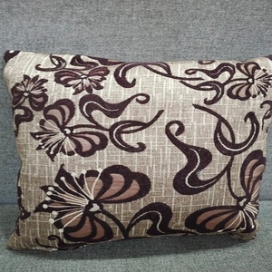 New Design Cushion <b>Covers</b> <b>for</b> Home Decor Jacquard Pillows & Cushions High Quality Jacquard Cushion <b>Covers</b> - Product Image 5