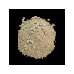 Fabricant de son de riz huilé de vente en gros Alimentation animale de haute qualité Fourniture de farine de poisson en vrac à bas prix pour les grossistes - Product Image 4