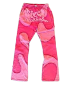 Clothing Manufacturers Custom 3d Puff Print Acid Wash Hoodie 100% Cotton Heavy Weight High Quality Hoodie for Men and ladies - Product Image 5