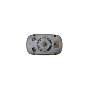 71718326 Compatible Left and Right Mechanical <b>Car</b> <b>Mirrors</b> Fiat Doblo 00-09 -99212-Mar for 2000-2009 Models - Product Image 1