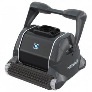 Equipo de Limpieza Robótica para Piscinas Hayward Pool TigerShark XL QC, Paquete de 2 Piezas de Repuesto de Plástico - Product Image 2