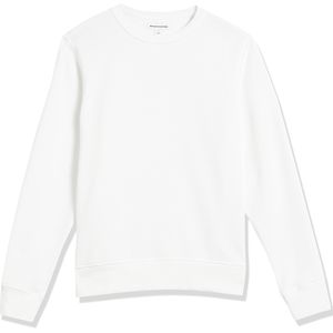 Ropa urbana personalizada para hombre, sudadera de algodón con cuello redondo, sudadera de algodón en blanco, sudadera deportiva personalizada para hombre - Product Image 1