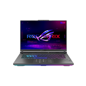 True Top-ranking products ROG Strix G16 i9-13980HX RTX4060 165Hz 16 pollici gaming laptop core i9 - Product Image 2