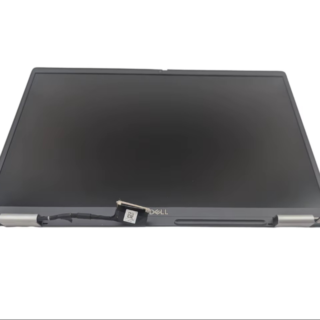 NEW Laptop parts For DELL Latitude 7350 FHD+ 13.3" LCD Screen Assembly PJ9G9 0PJ9G9