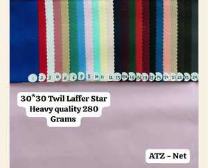 Soft <b>Zodiac</b> Inspired Cotton Fabric for Textiles Ideal for Apparel Crafts Quilting and Home Decor with Durable Comfortable - Product Image 5