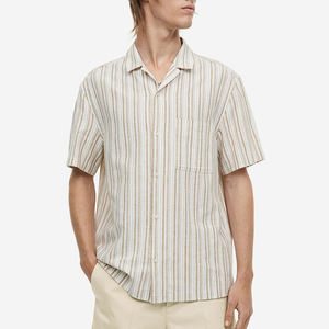 Nouvel arrivage Respirant pour une utilisation décontractée personnalisée Vente chaude toutes les couleurs - Product Image 5