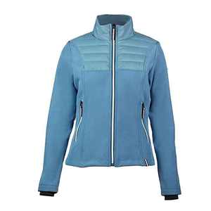 Bán Chạy Nhất Cưỡi Ngựa <span class=keywords><strong>Softshell</strong></span> Áo Khoác Phụ Nữ Cạnh Tranh Cưỡi Ngựa Quần Áo Tùy Chỉnh Áo Khoác Cho Phụ Nữ - Product Image 1