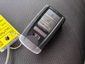 Usado Clean 2018 Acur-a RDX 2.0L V4 - Product Image 3