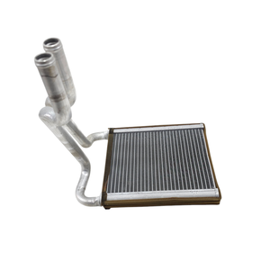 Radiateur de chauffage KIA Cee'd 2ème série 97138-A5500 (12>) - Product Image 6