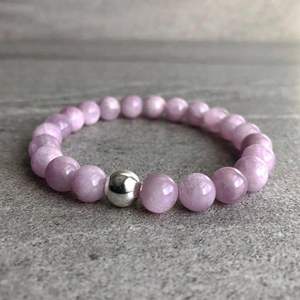 Trendy resin beaded <b>bracelet</b> set for women handmade fashion jewelry fashionable accessory gift wholesale Resin Crafts - Product Image 2