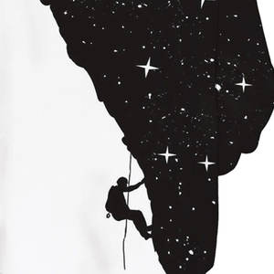 เสื้อฮู้ดแบบซับลิเมชันสำหรับผู้ชายเสื้อฮู้ดพิมพ์โลโก้ออกแบบได้ตามต้องการดีไซน์แฟชั่นใหม่ - Product Image 6