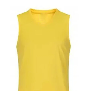 Tenues de sport personnalisées pour hommes, ensembles de maillots de volley-ball unisexes pour adultes, 100% polyester, séchage rapide, respirant à bas prix - Product Image 4