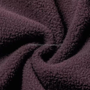 Sudaderas con Capucha de Moda Casual de Invierno y Otoño Estilo Hip Hop, Sudaderas Holgadas con Hombros Caídos para Hombres Adultos y Jóvenes - Product Image 6