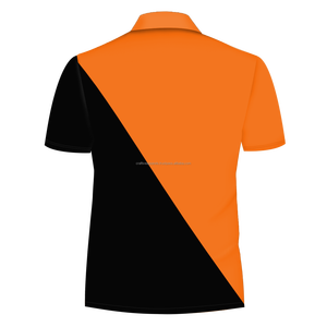 Florida A & M University Chemise polo FAMU HBCU - Product Image 2