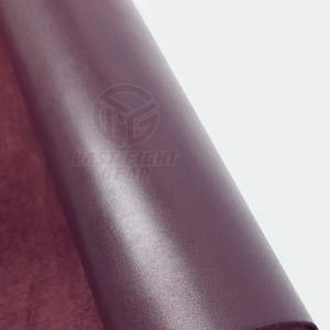 หนัง aniline เกรดชั้นนำที่มีผิวเรียบสำหรับเฟอร์นิเจอร์และเครื่องหนังสินค้า aniline Leather - Product Image 2