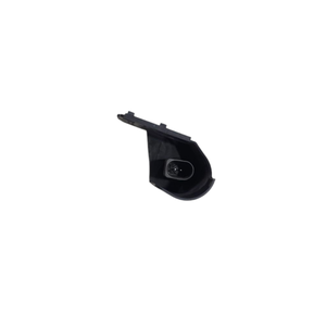 Sensore di Temperatura Esterna dell'Aria per AUDI Q3 Serie (F3B) 8Z0820535B DTS Diesel 2000 (18>) - Product Image 4