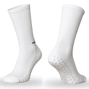 <b>Hot</b> Selling Cheap rate new Fashion Men athletic <b>socks</b> Custom made top trend Breathable Comfortable athletic <b>socks</b> for Men - Product Image 1