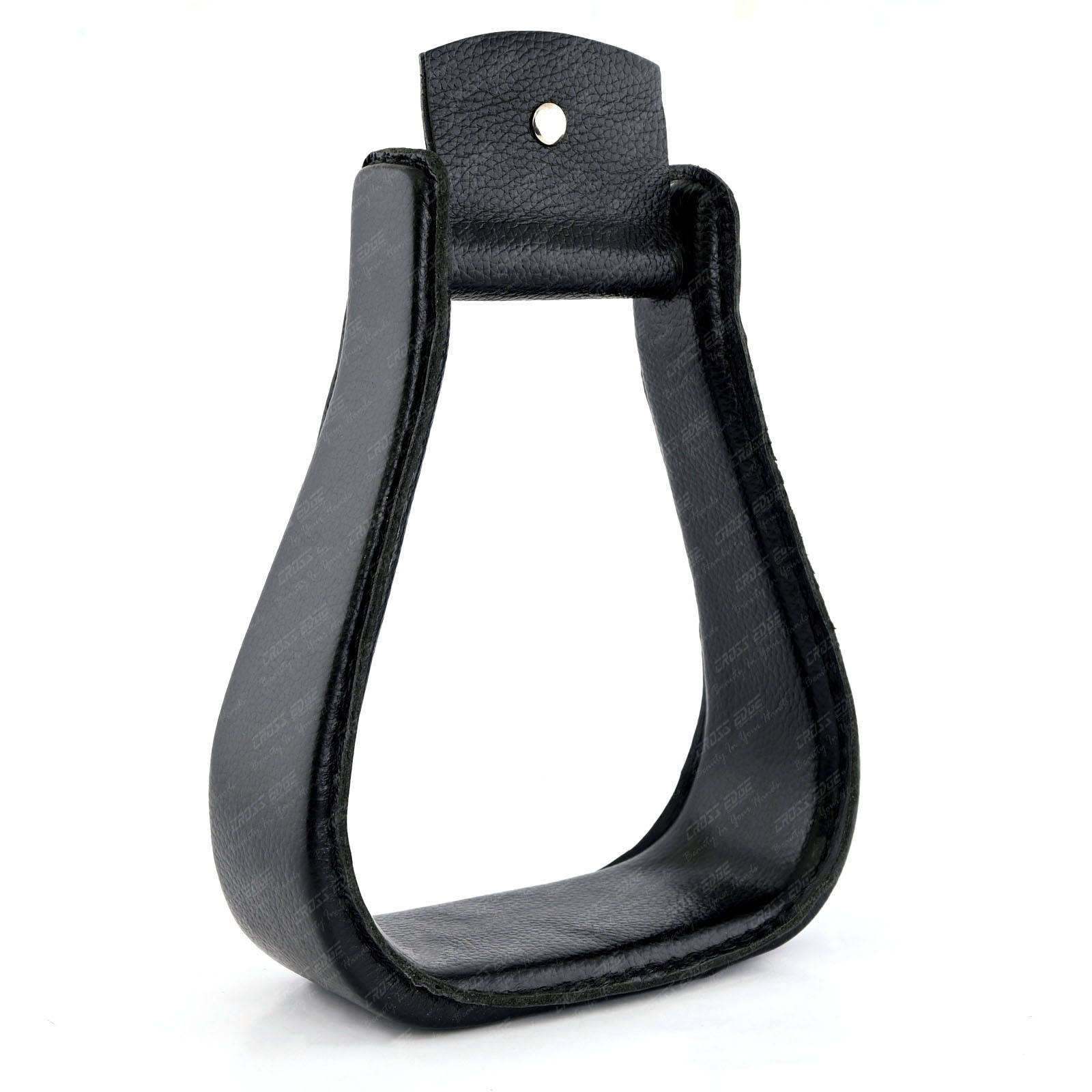 สีดำธรรมดา