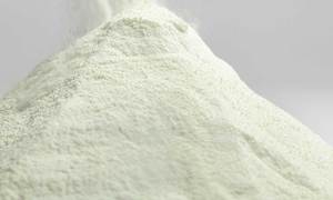 Proteína de Soya de la Mejor Calidad, Leche en Polvo Instantánea 100% Original, Empaque de 25 KG, Precio de Fábrica, Producto Crudo Procesado para Adultos - Product Image 3