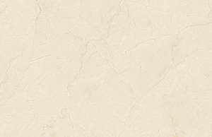 Baldosa de Porcelana Moderna Nirvana Ivory para Piso y Pared, Acabado Mate, Formato Grande de 60x120cm, Resistente al Agua, Antideslizante, para Interiores - Product Image 5