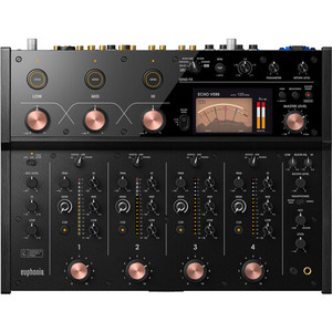 PRECIO DE VENTA RÁPIDA PARA AlphaTheta Euphonium - Product Image 3
