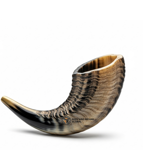 แตรทรงสูงทำด้วยมือสำหรับผู้ค้าส่งและส่งออก - Product Image 3