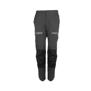Pantaloni da Lavoro Personalizzabili Serie Arsenic Merchandising - Product Image 1