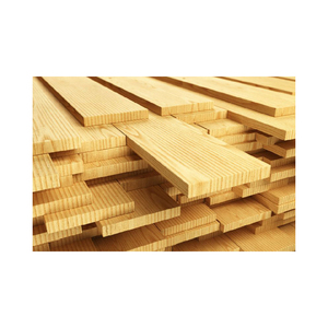 2x4 pino abeto madera aserrada madera para encofrado de construcción - Product Image 3