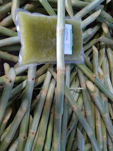 น้ำอ้อยแช่แข็งจากเวียดนามกระบวนการ iqf บรรจุในขวดโดย99GD-เลียม - Product Image 5